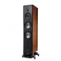 Напольная акустика Polk Audio L600 Brown Walnut